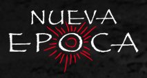 Nueva Epoca